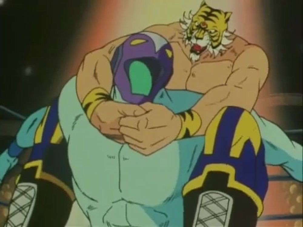 Tiger Mask Nisei 4.jpg